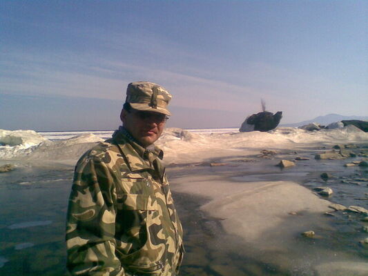  -,   , 53 ,   ,   , c , 