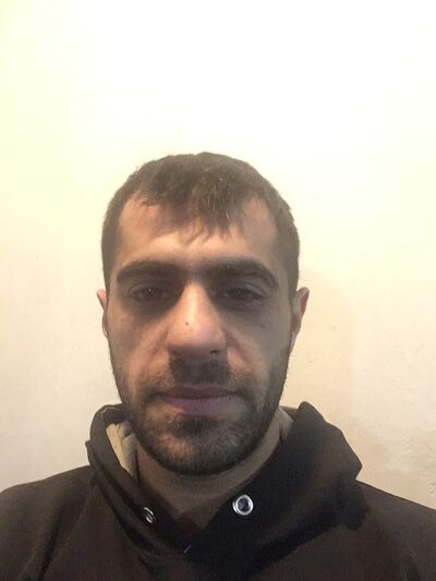  ,   , 39 ,   