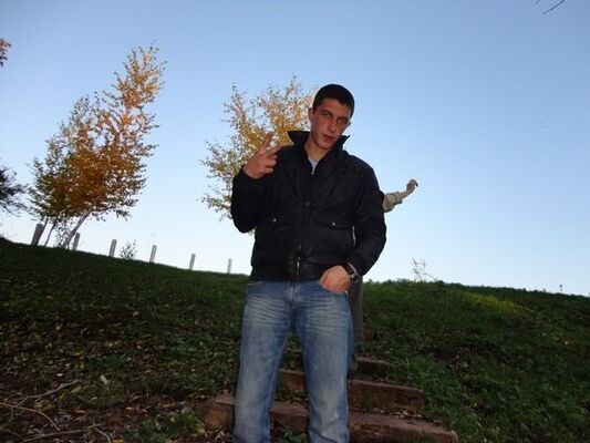  ,   Dima, 34 ,   ,   , c 