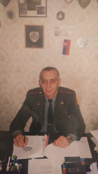  ,   NEWMAN, 60 ,   ,   , c 