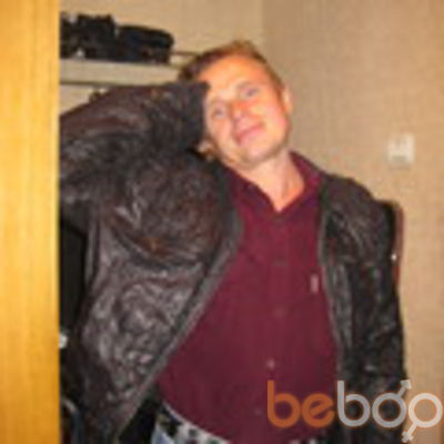 ,   , 54 ,     , c 