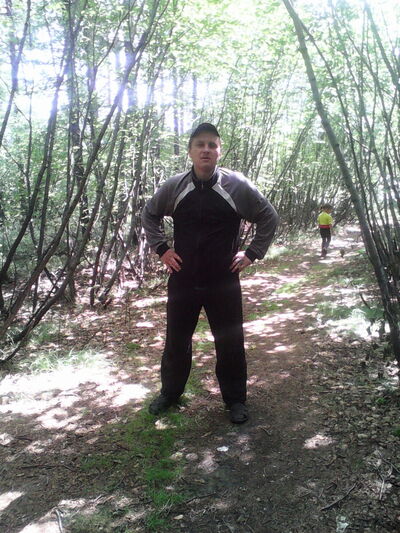  ,   M, 46 ,   ,   , c 