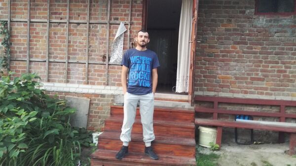  ,   , 34 ,   ,   , c , 
