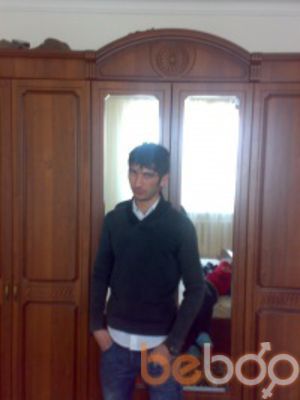  ,   ALEKS, 41 ,   