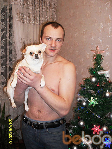 ���������� ������, ���� ������� Sergey, 45 ���, ������������ ��� ����� � ���������, c�������� ���������