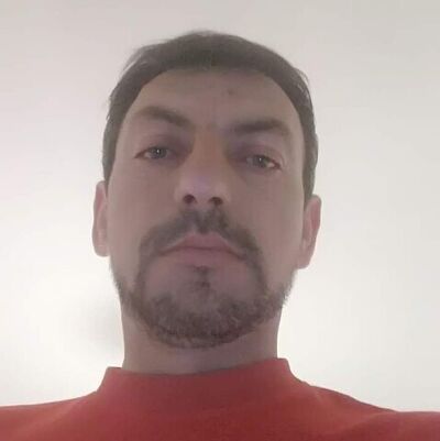  ,   Emil, 46 ,   ,   