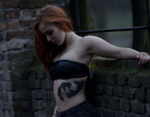  ,   Daria, 31 ,   ,   
