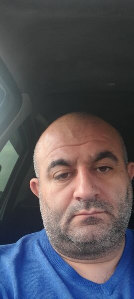  --,   , 40 ,   ,   