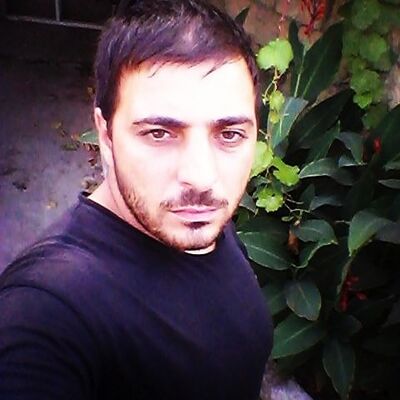  ,   Yasin, 37 ,   ,   , c 