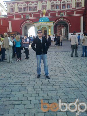  ,   Arman, 42 ,   