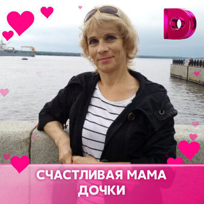  ,   , 64 ,   ,   
