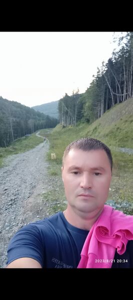  -,   , 42 ,   ,   