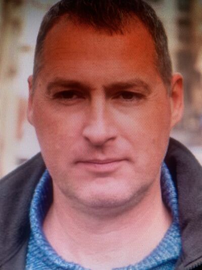  ,   , 48 ,   