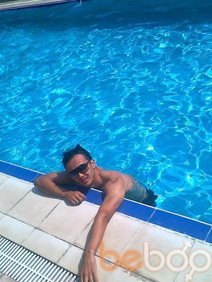 ���������� �������, ���� ������� SardoR, 34 ����, ������������ ��� ����� � ���������, c�������� ���������