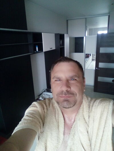  ,   , 49 ,   , c 