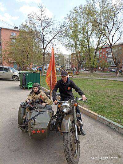 ,   Yriy, 55 ,     , c 