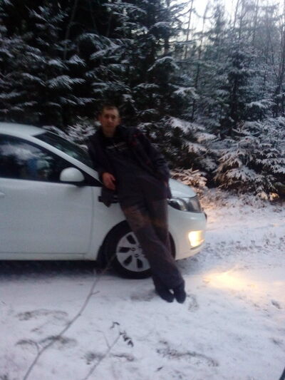  ,   Vova, 41 ,     , c 