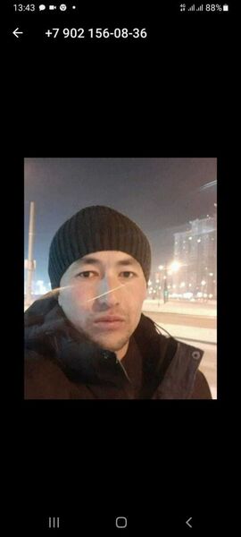  -,   , 30 ,   ,   