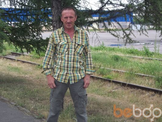  ,   Sergei, 65 ,   ,   , c 