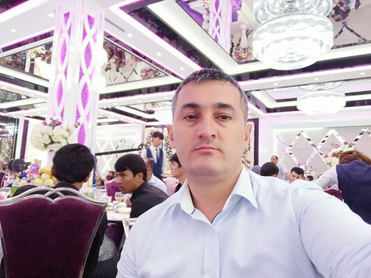 -,   , 45 ,   ,   , c 