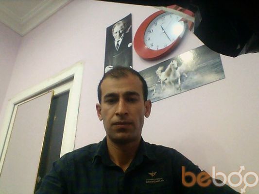 ���������� ������, ���� ������� Kaya, 41 ���, ������������ ��� ������, ����� � ���������, c�������� ���������