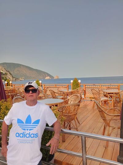  ,   , 47 ,   c 