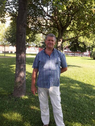  ,   , 57 ,   ,   