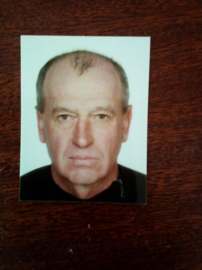  Belchatow,   , 60 ,   ,   