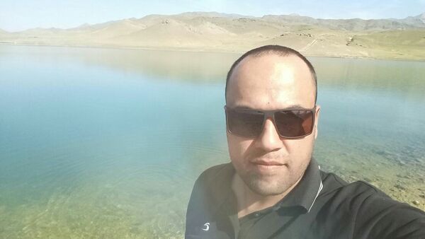  ,   Aslan, 40 ,   ,   