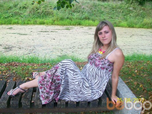  ,   LadyJetFemme, 31 ,   ,   , c 