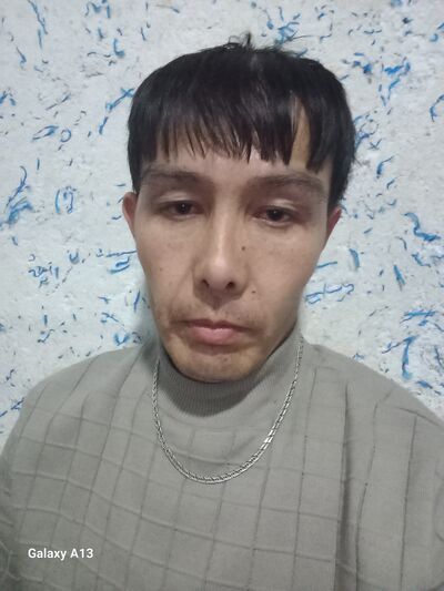  -,   , 40 ,   c 