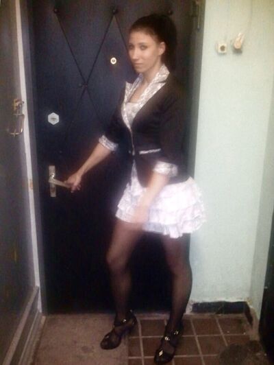  ,   Alexsa, 32 ,   ,   