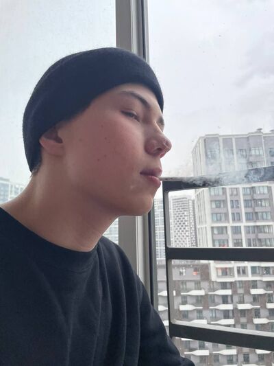  ,   , 20 ,     , c 