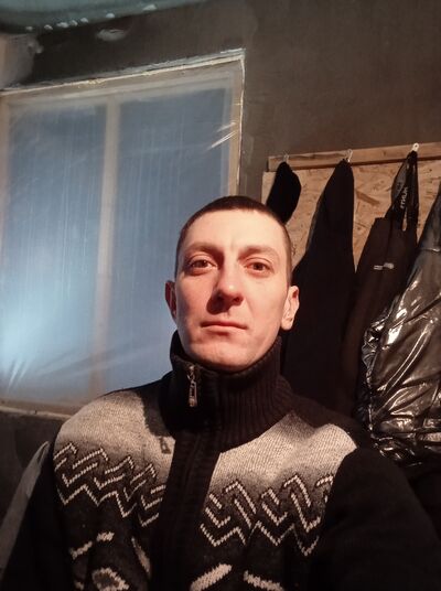  ,   , 34 ,   c 