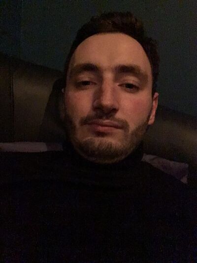  ,   , 29 ,   ,   , c 