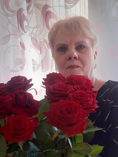  ,   , 66 ,  