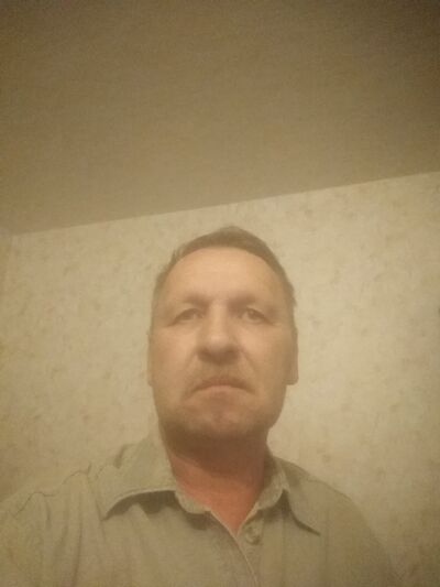  ,   , 53 ,     , c 