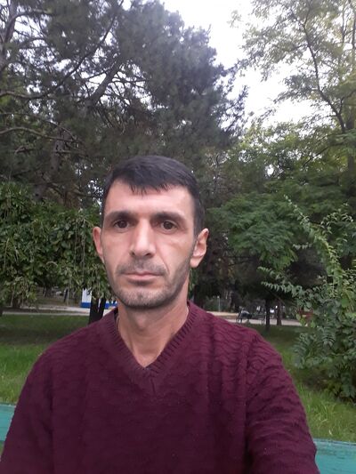  ,   G g, 40 ,   ,   