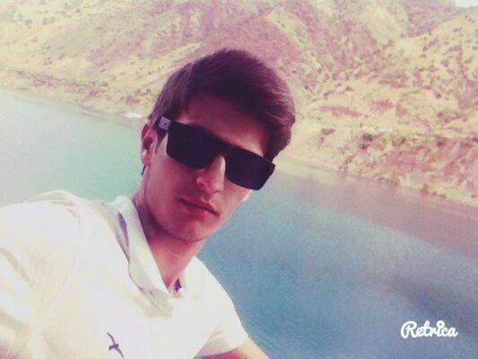  ,   Parviz, 33 ,   , 