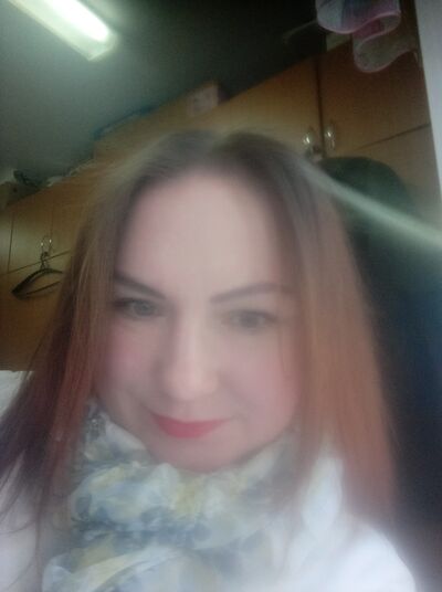  ,   , 31 ,   c 