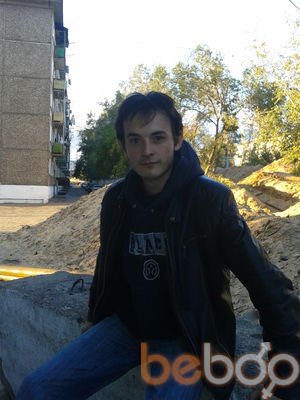 -,   , 36 ,   