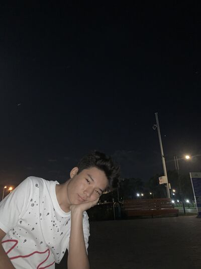  ,   Abylay, 21 ,   ,   