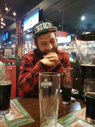  ,   , 32 ,   ,   , c , 