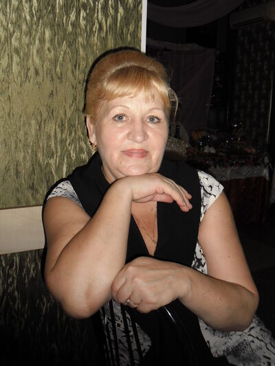  ,   , 70 ,     , c 