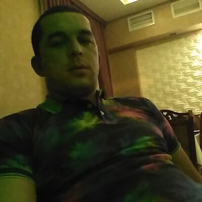  ,   Nodir, 39 ,   ,   
