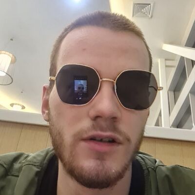  -,   , 23 ,   ,   