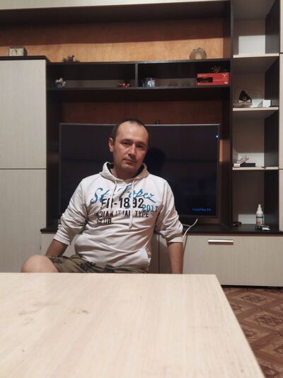  ,   , 43 ,     , c , 