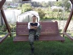  ,   Ingvarr, 53 ,     , c 