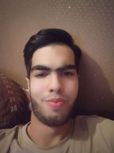  Alba Iulia,   , 21 ,   ,   