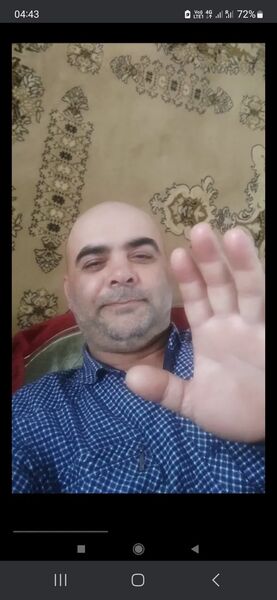  ,   , 41 ,   c , 